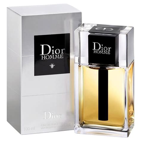 dior herrparfym|Dior homme 2020 cologne.